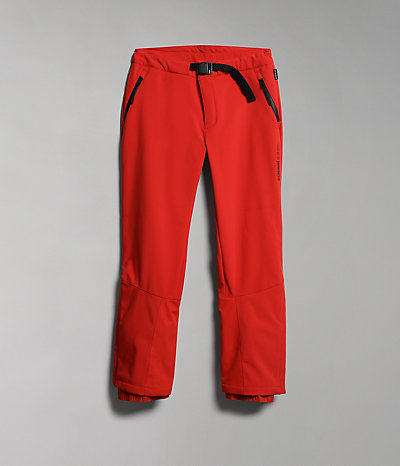 Pantalon de ski Zeroth-